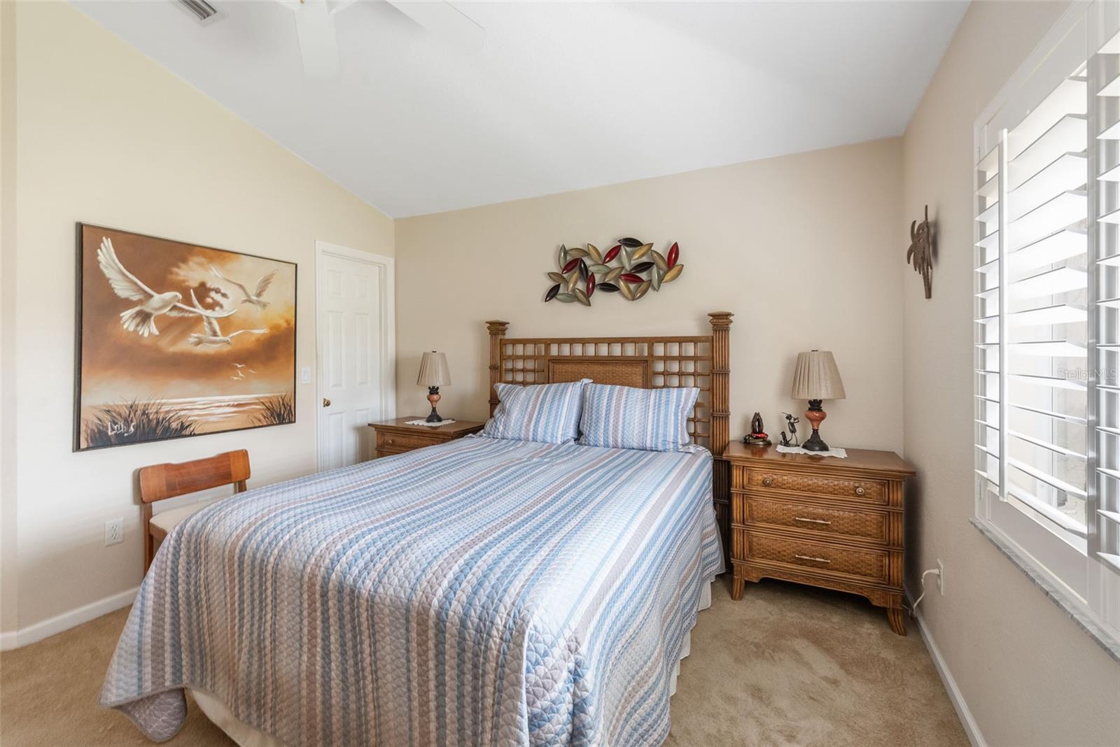 PORT CHARLOTTE SEC 064 - Residential
