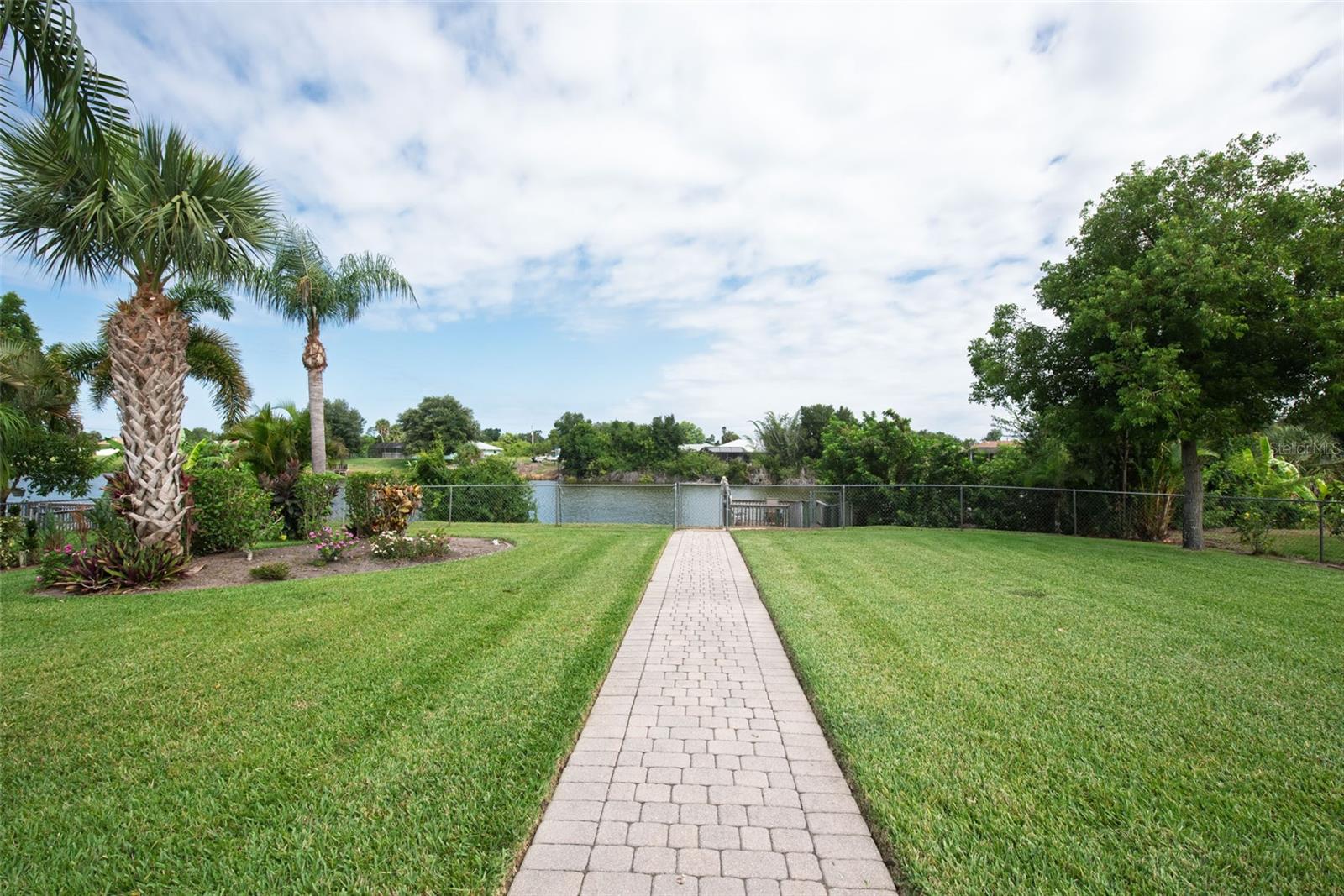 PORT CHARLOTTE SEC 064 - Residential