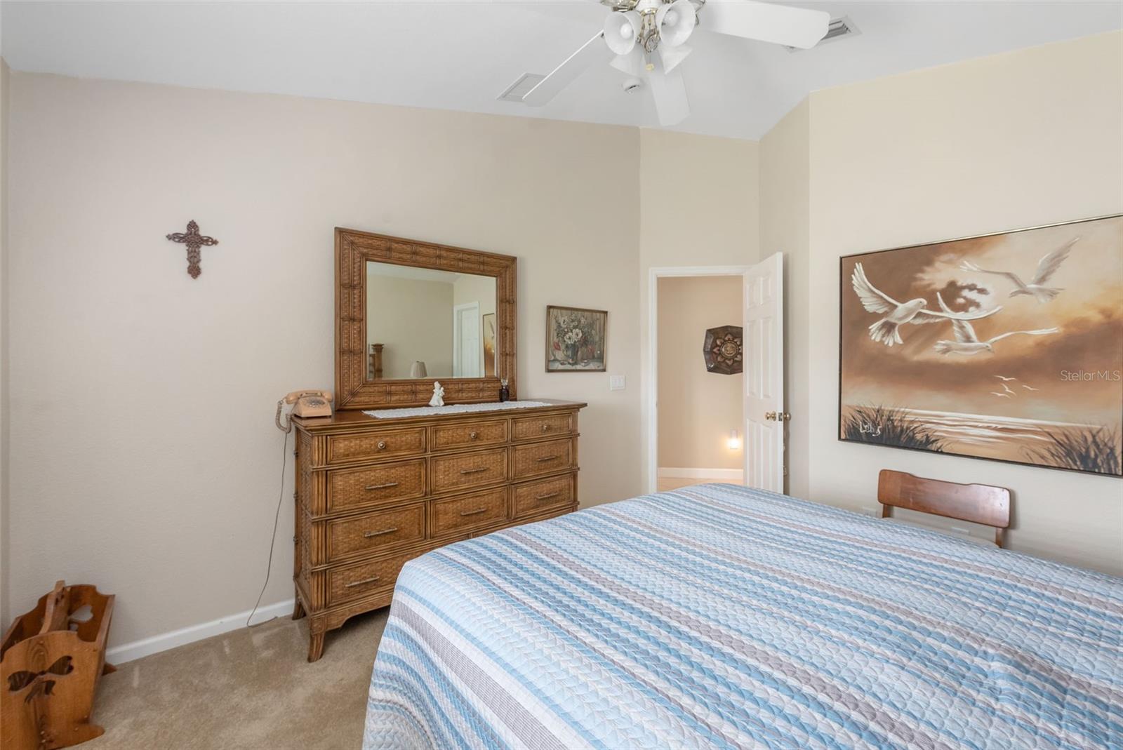 PORT CHARLOTTE SEC 064 - Residential