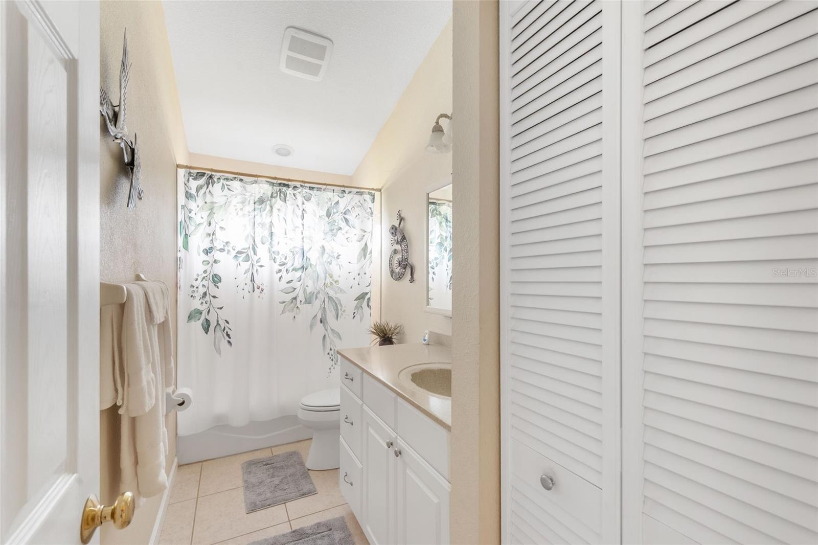 PORT CHARLOTTE SEC 064 - Residential