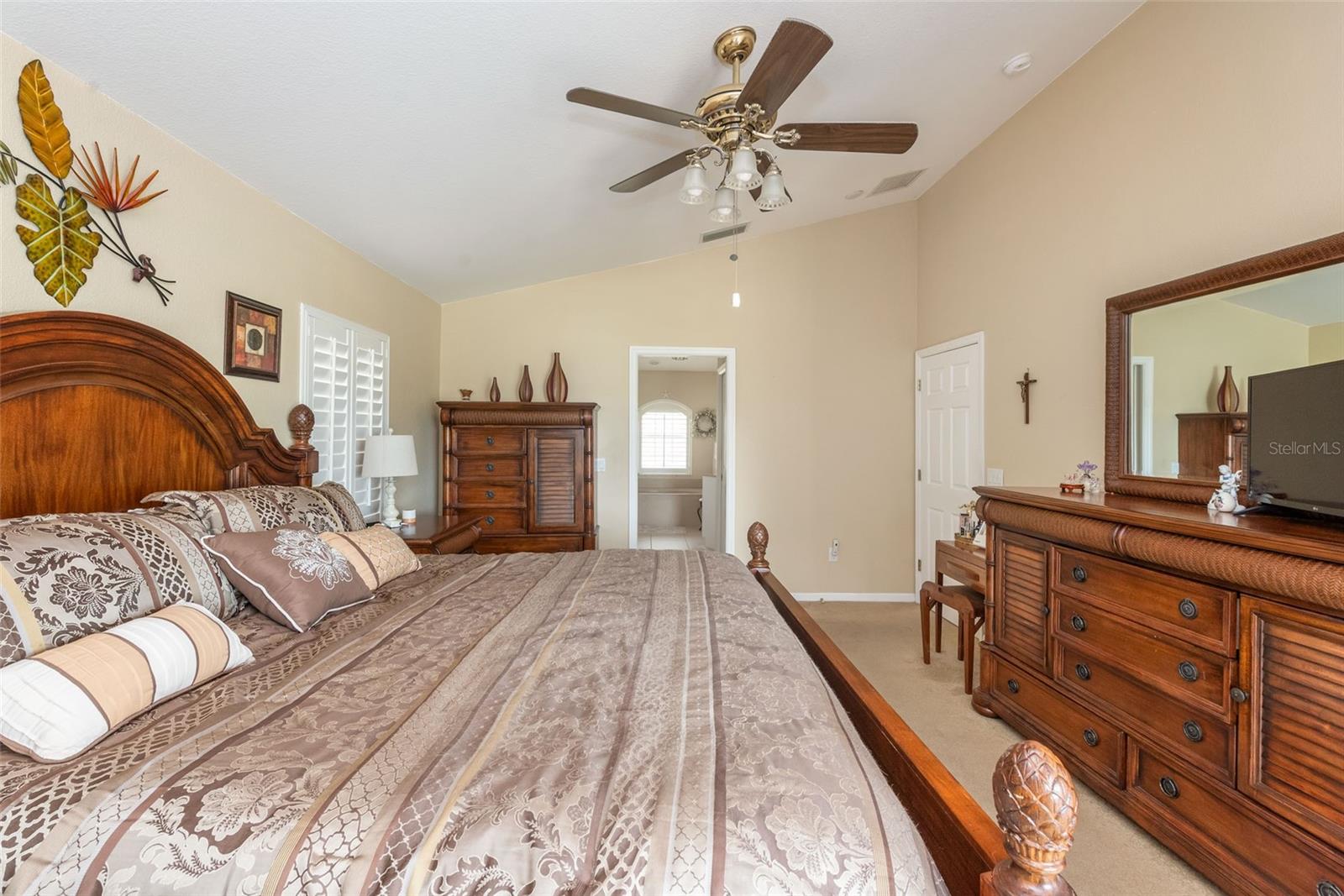 PORT CHARLOTTE SEC 064 - Residential