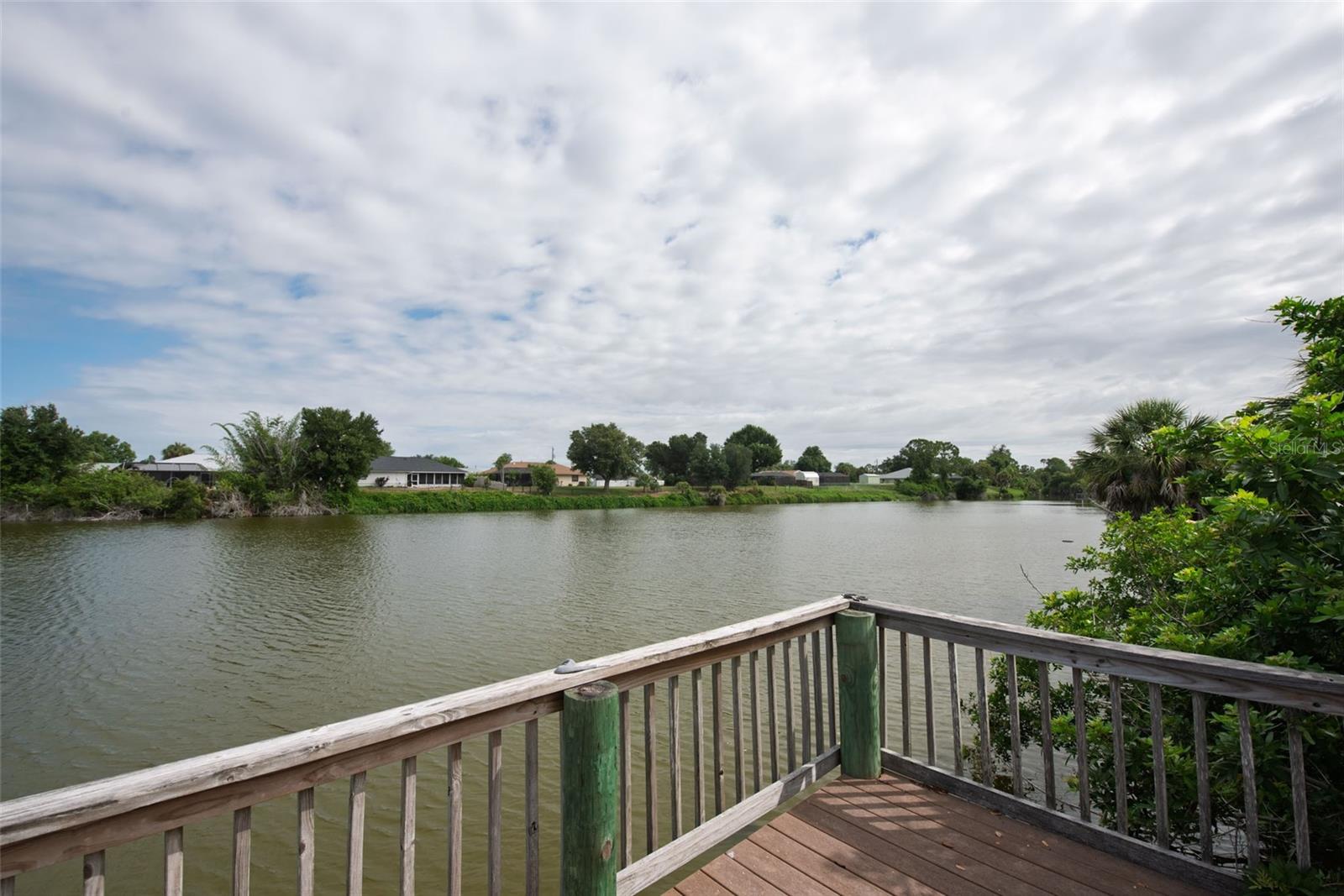 PORT CHARLOTTE SEC 064 - Residential