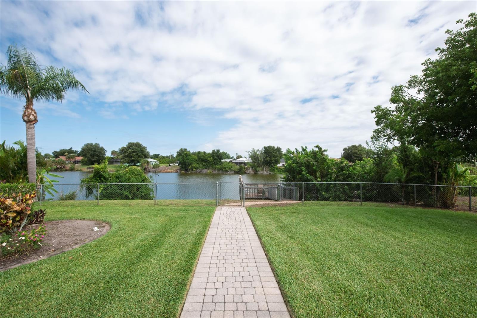 PORT CHARLOTTE SEC 064 - Residential