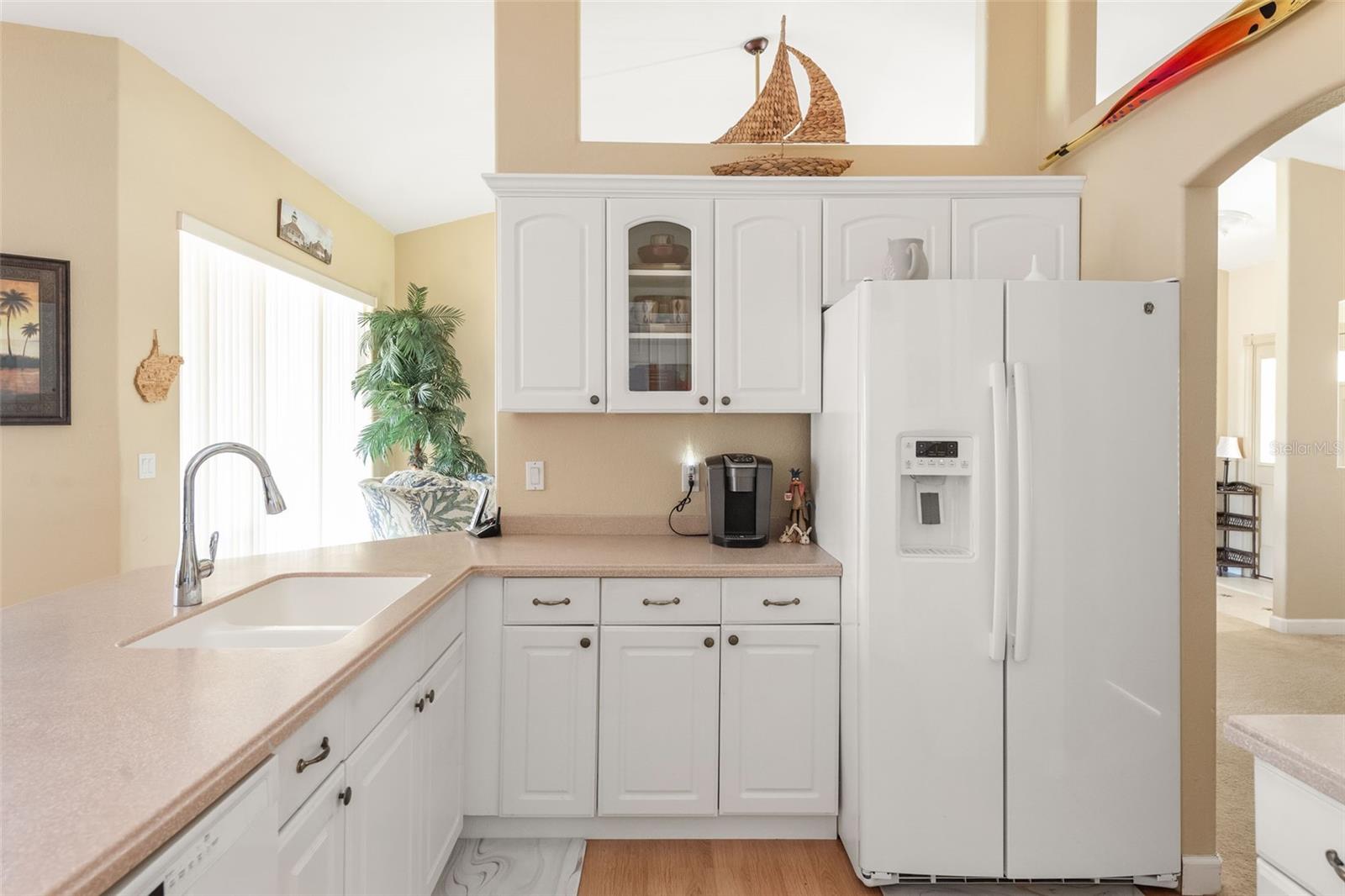PORT CHARLOTTE SEC 064 - Residential