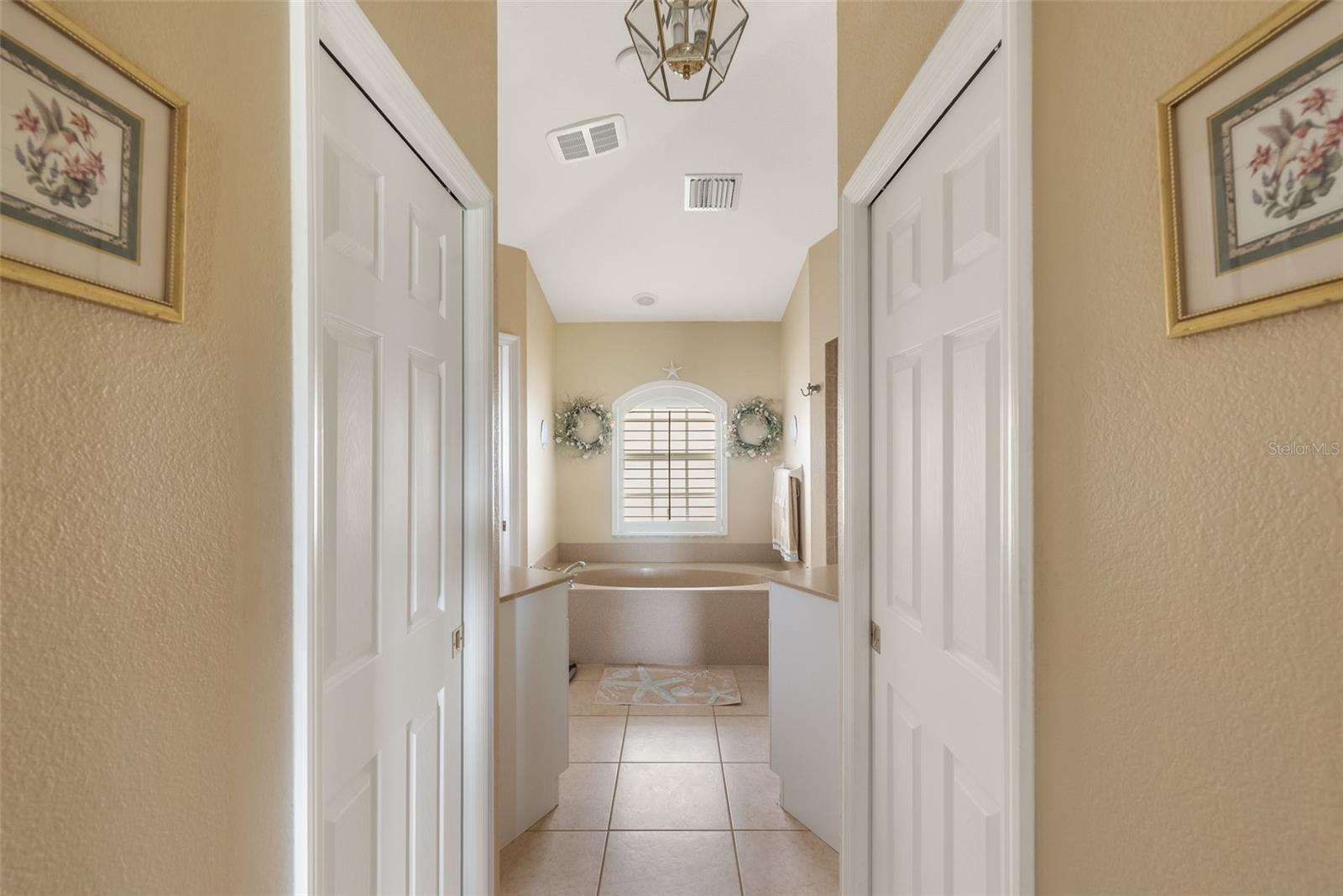 PORT CHARLOTTE SEC 064 - Residential