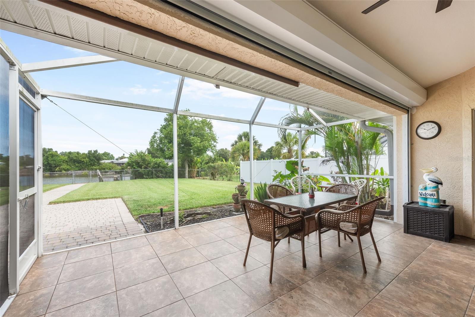 PORT CHARLOTTE SEC 064 - Residential