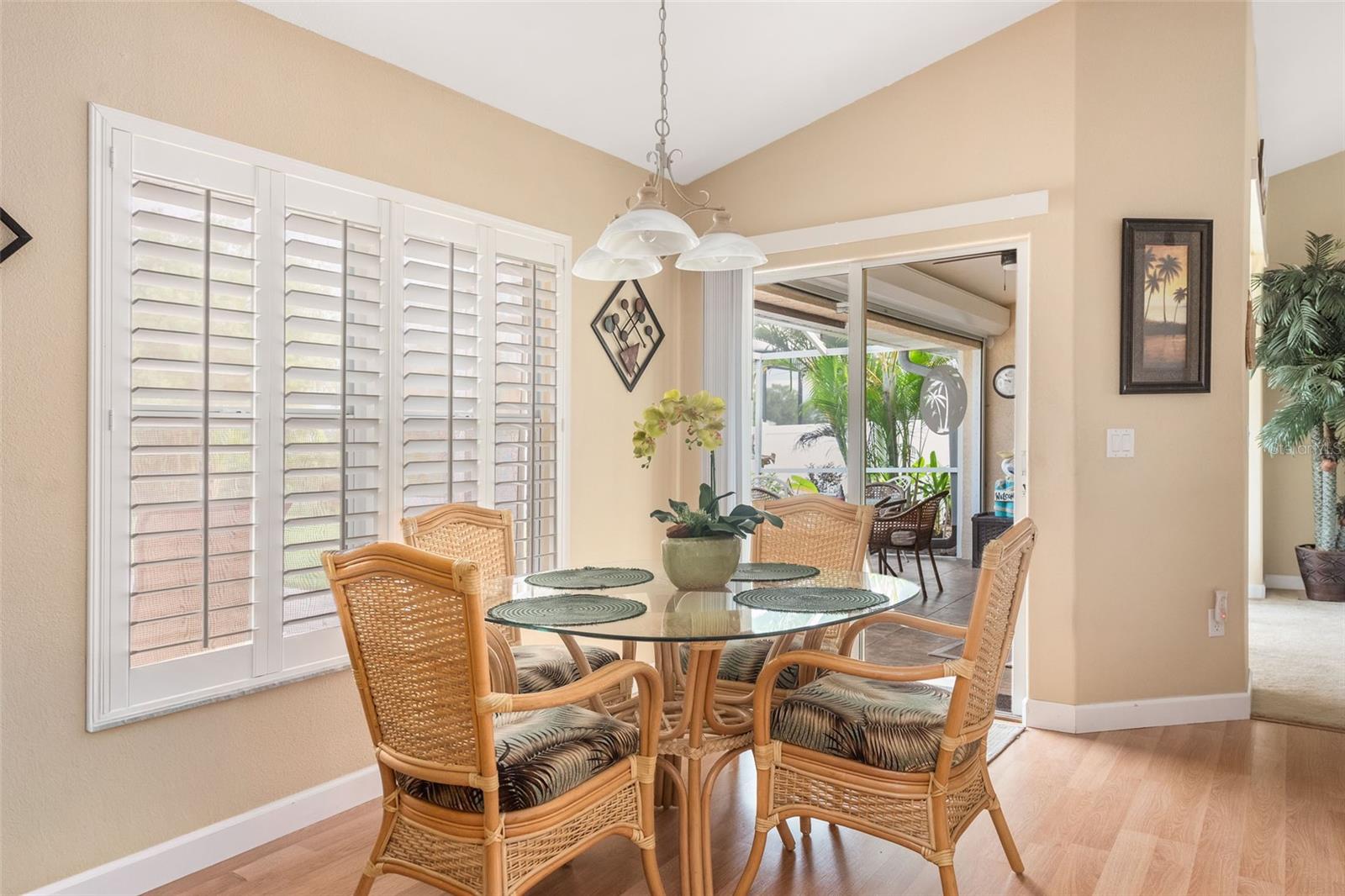 PORT CHARLOTTE SEC 064 - Residential