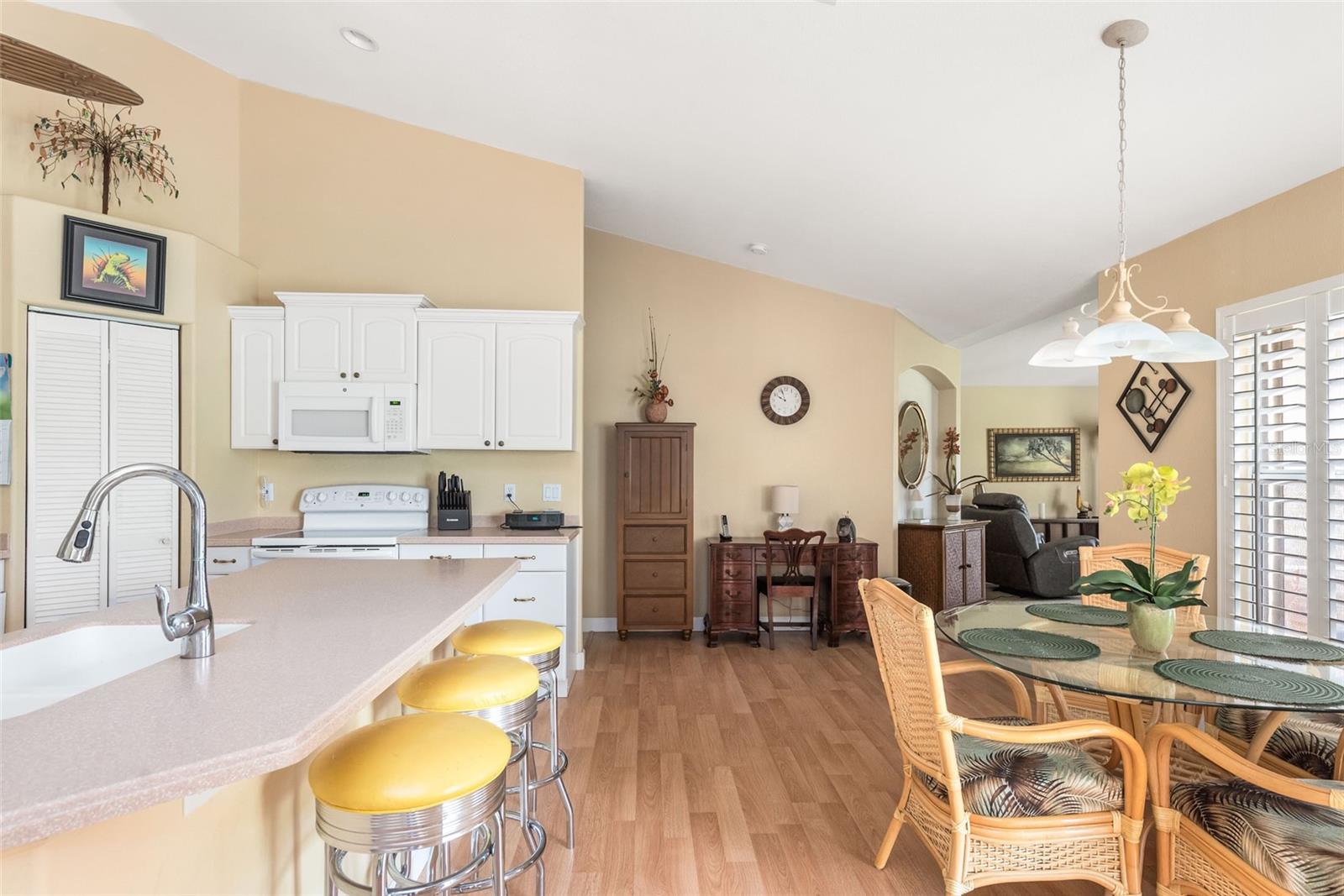 PORT CHARLOTTE SEC 064 - Residential