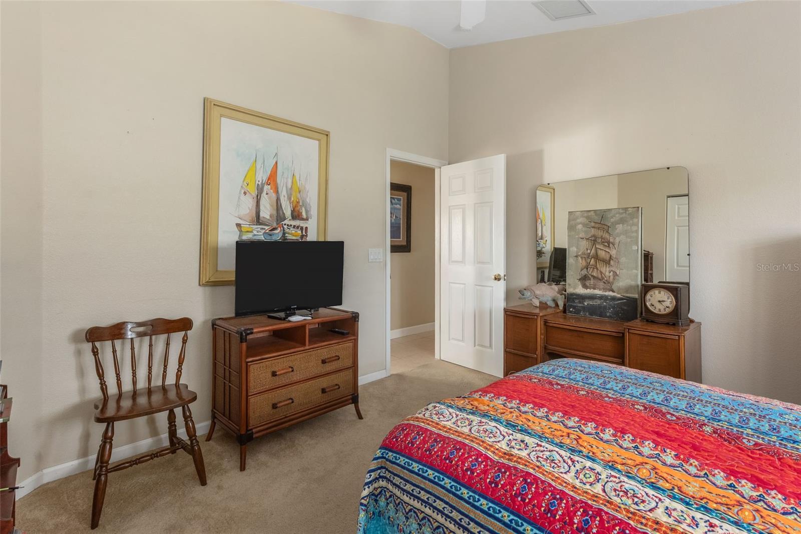 PORT CHARLOTTE SEC 064 - Residential