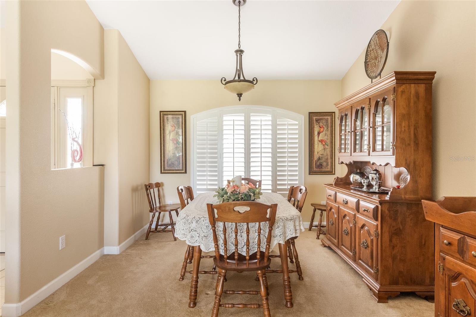 PORT CHARLOTTE SEC 064 - Residential