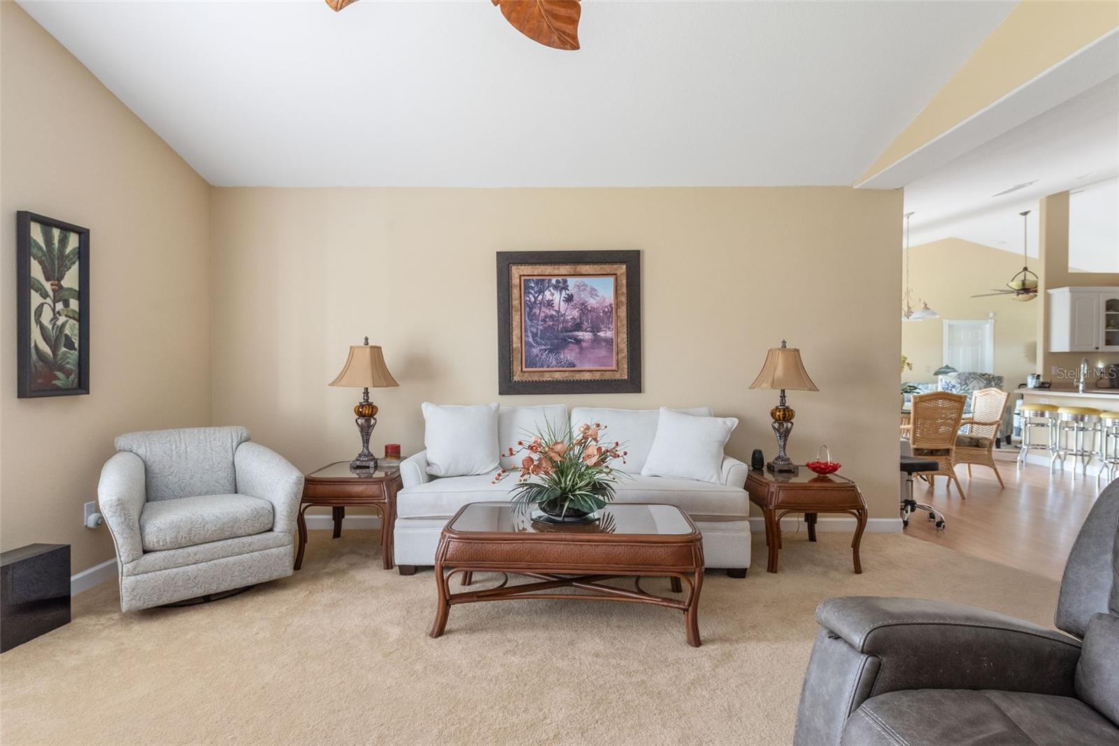 PORT CHARLOTTE SEC 064 - Residential