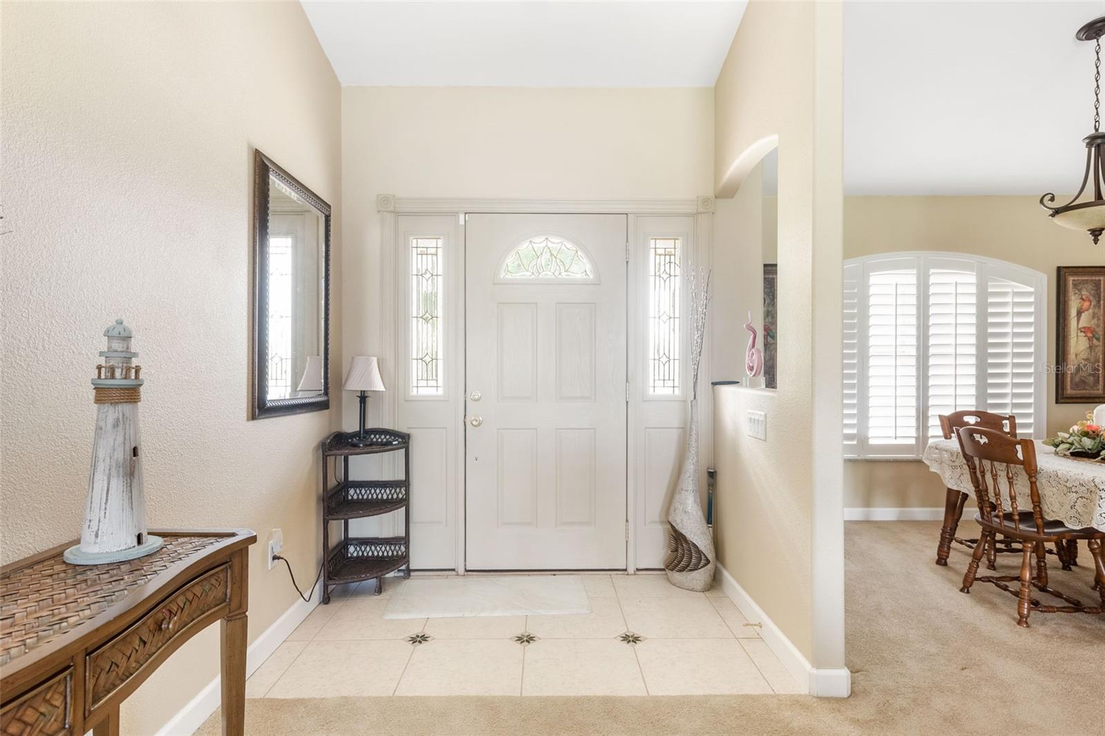 PORT CHARLOTTE SEC 064 - Residential