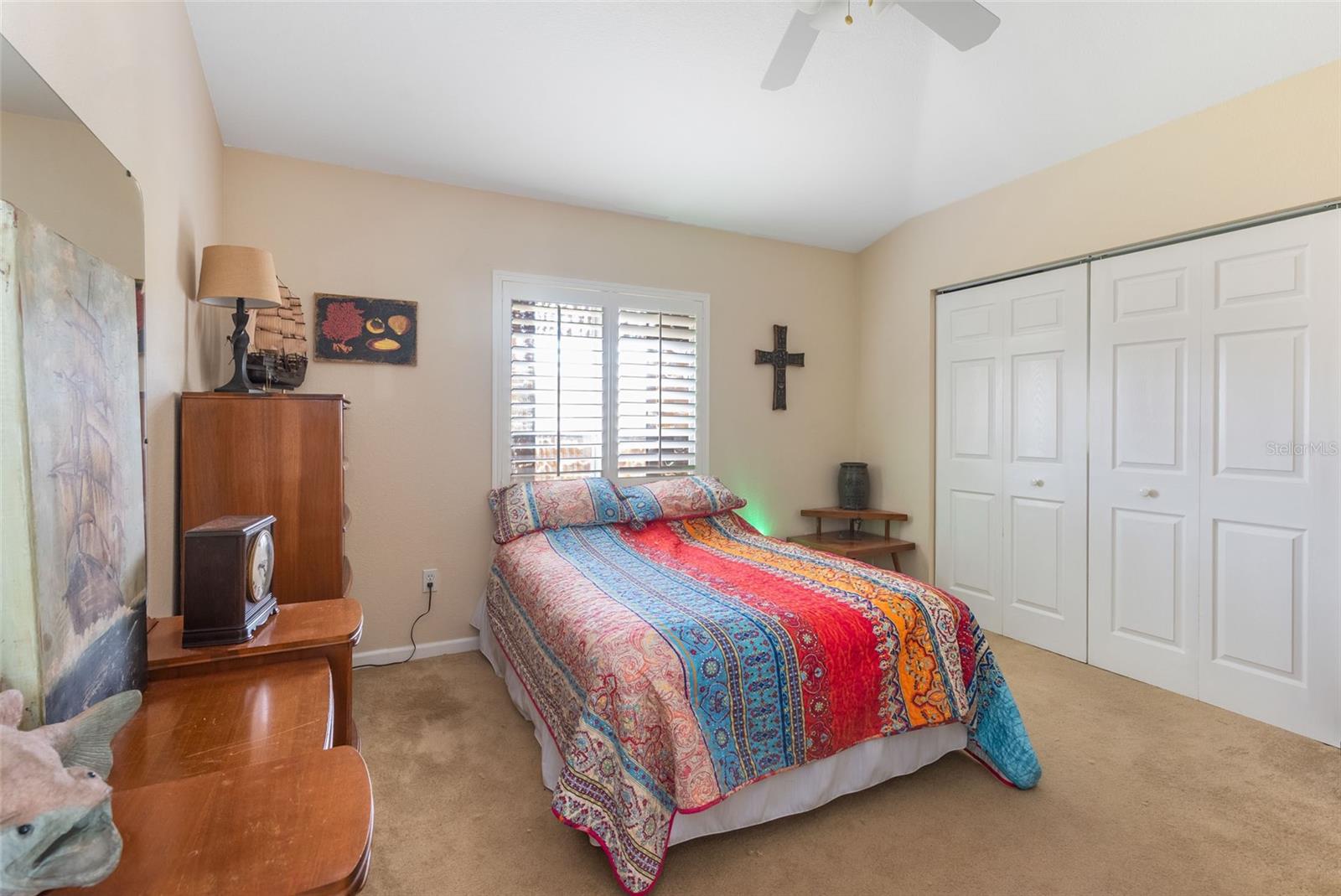 PORT CHARLOTTE SEC 064 - Residential