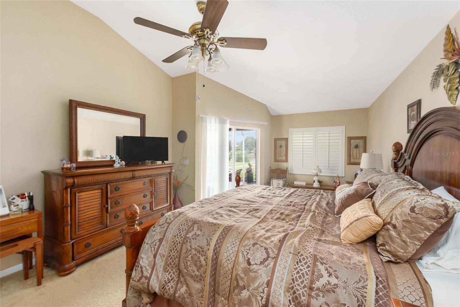 PORT CHARLOTTE SEC 064 - Residential
