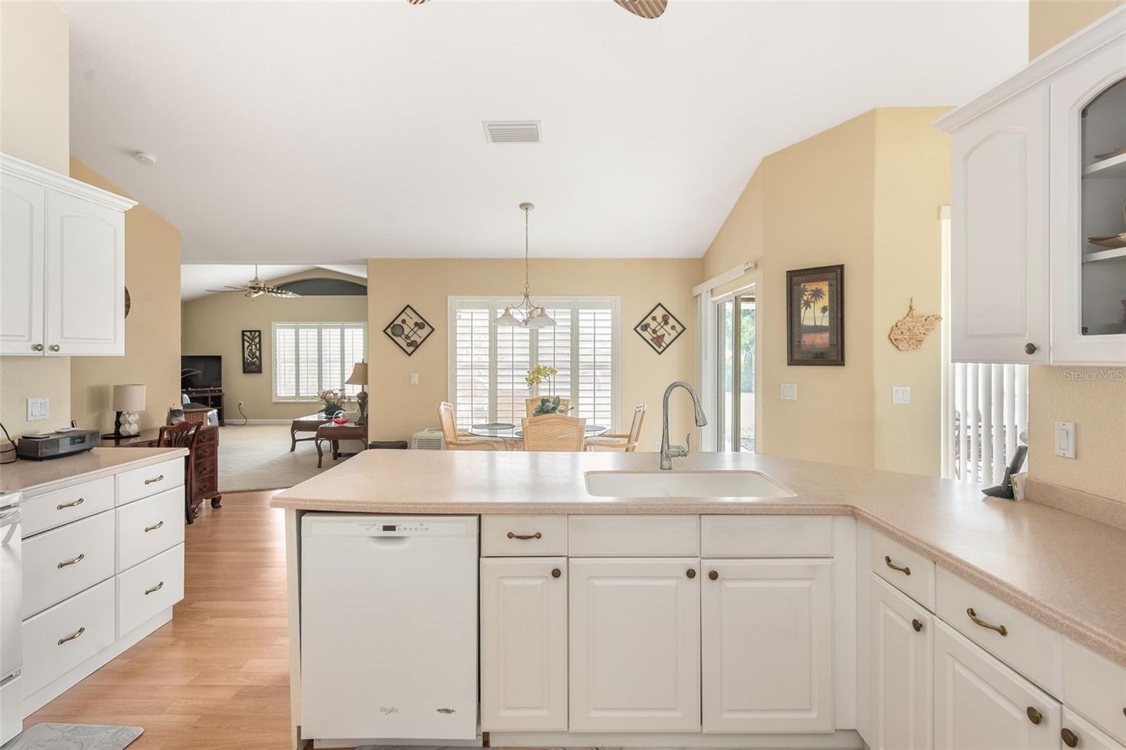 PORT CHARLOTTE SEC 064 - Residential