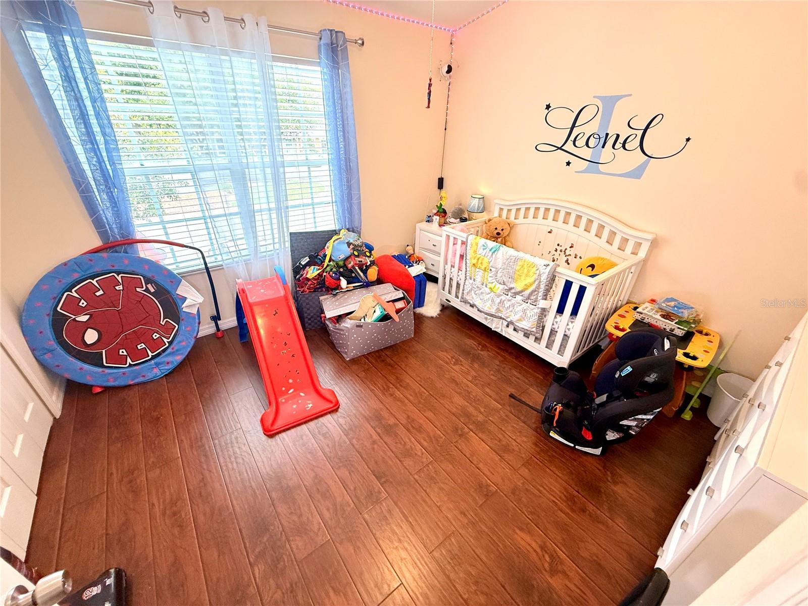 MEADOW POINTE PRCL 16 UNIT 02B - Residential Lease