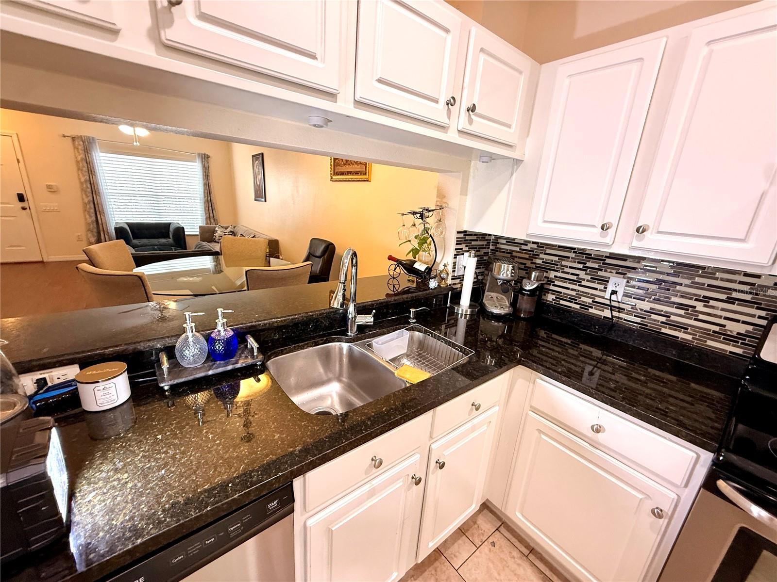 MEADOW POINTE PRCL 16 UNIT 02B - Residential Lease