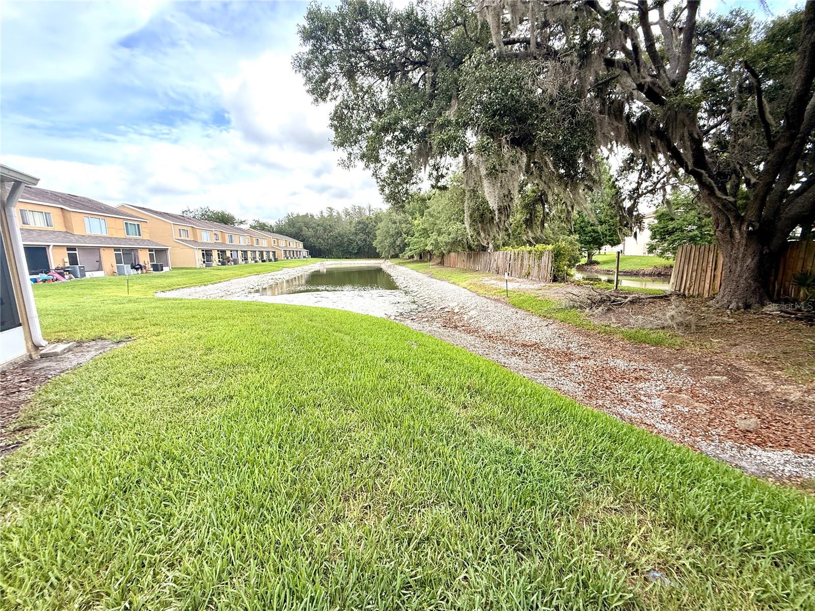 MEADOW POINTE PRCL 16 UNIT 02B - Residential Lease