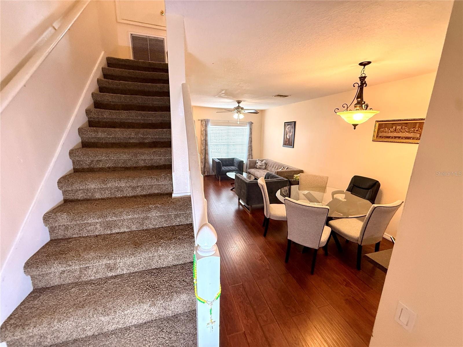 MEADOW POINTE PRCL 16 UNIT 02B - Residential Lease