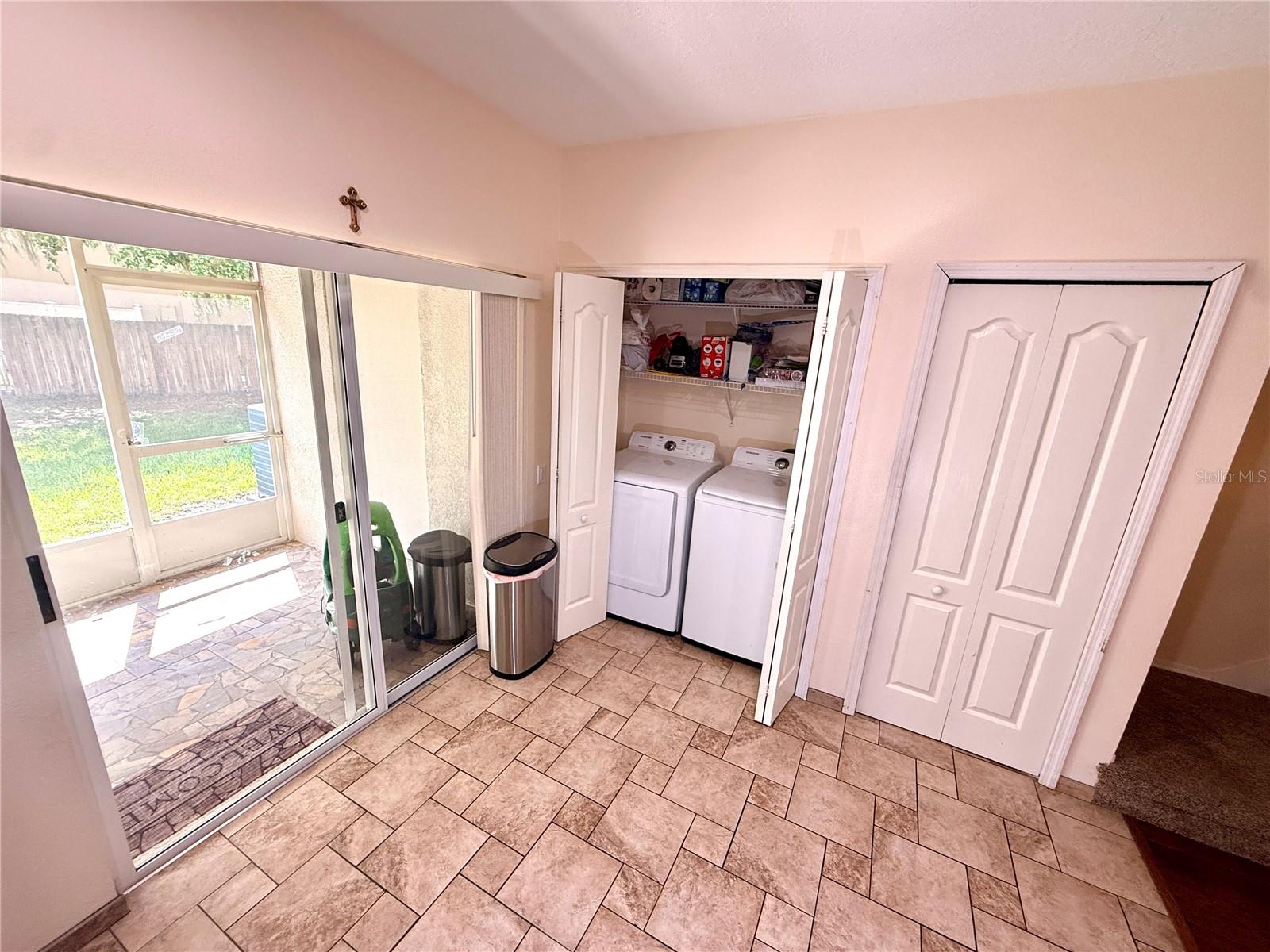 MEADOW POINTE PRCL 16 UNIT 02B - Residential Lease