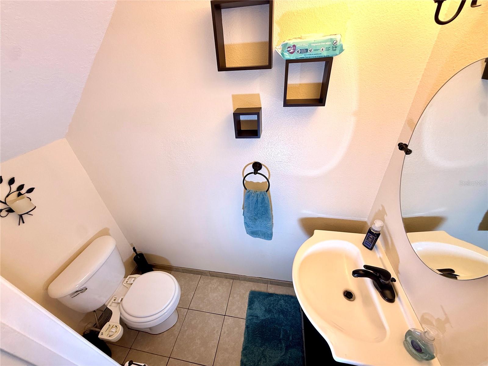 MEADOW POINTE PRCL 16 UNIT 02B - Residential Lease