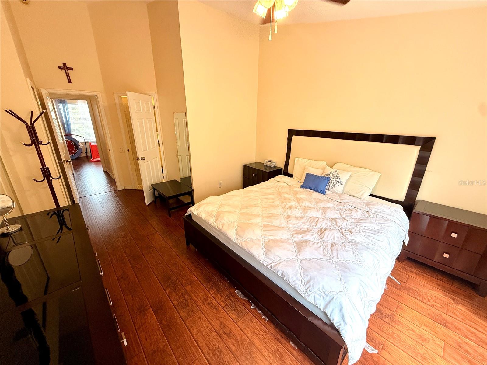 MEADOW POINTE PRCL 16 UNIT 02B - Residential Lease