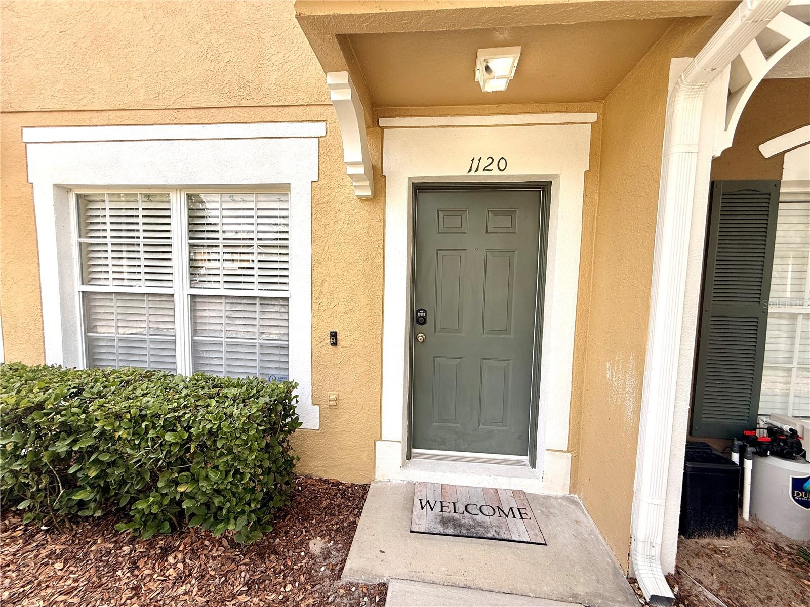MEADOW POINTE PRCL 16 UNIT 02B - Residential Lease