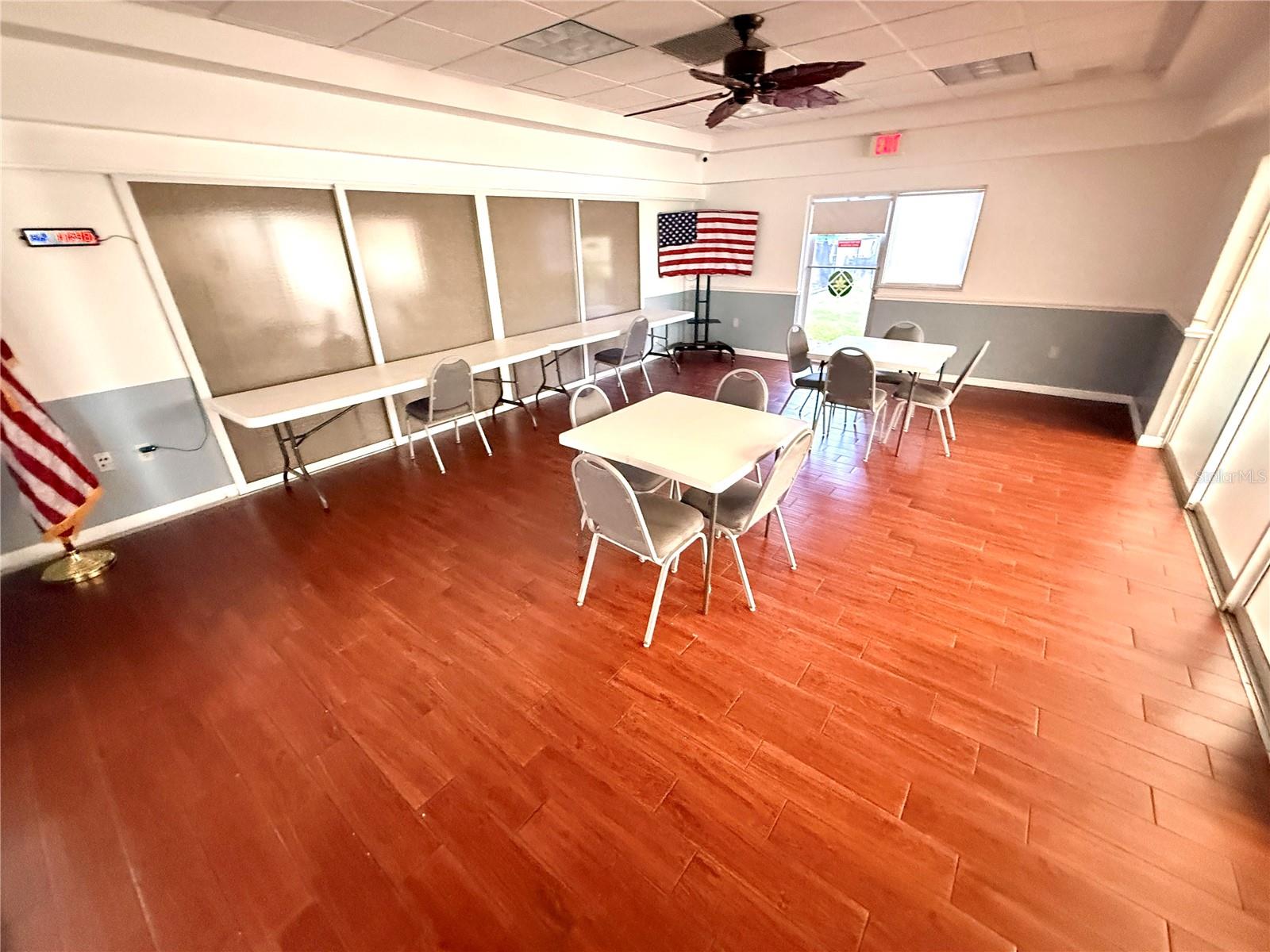 MEADOW POINTE PRCL 16 UNIT 02B - Residential Lease