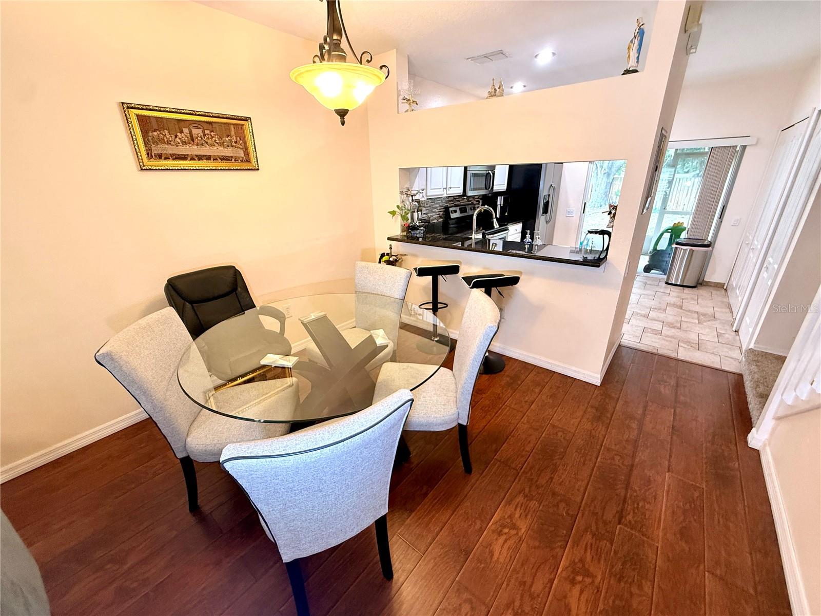 MEADOW POINTE PRCL 16 UNIT 02B - Residential Lease