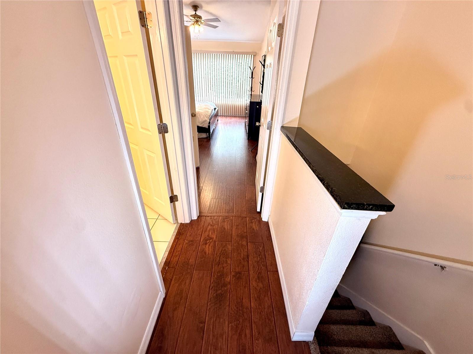 MEADOW POINTE PRCL 16 UNIT 02B - Residential Lease
