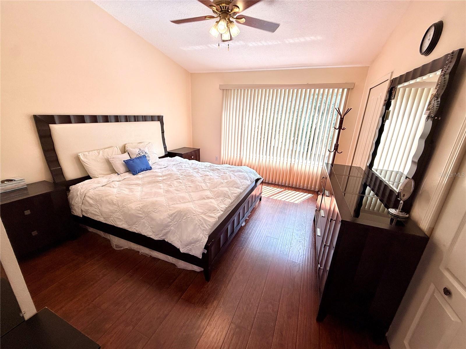 MEADOW POINTE PRCL 16 UNIT 02B - Residential Lease