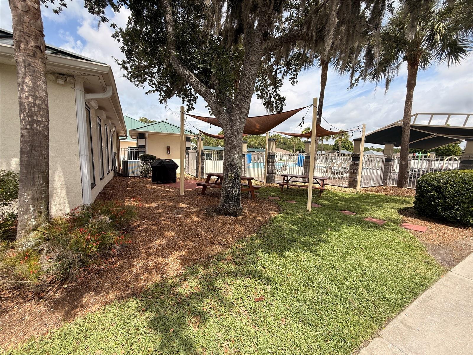 MEADOW POINTE PRCL 16 UNIT 02B - Residential Lease