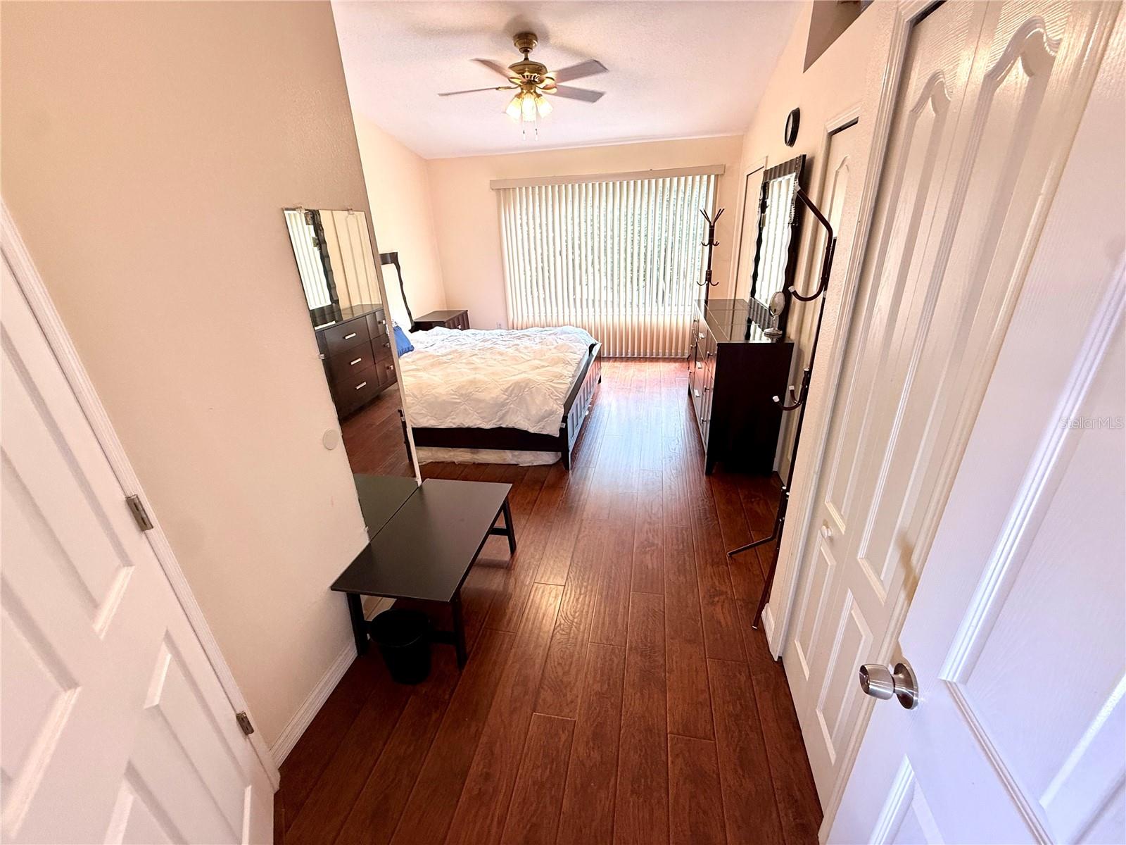 MEADOW POINTE PRCL 16 UNIT 02B - Residential Lease