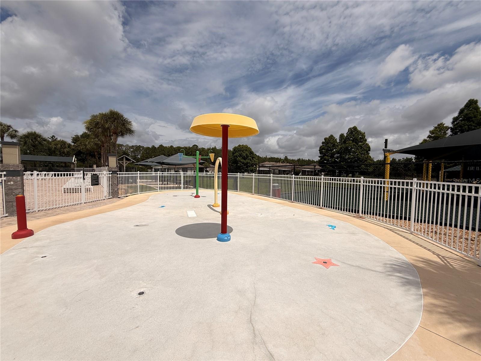MEADOW POINTE PRCL 16 UNIT 02B - Residential Lease