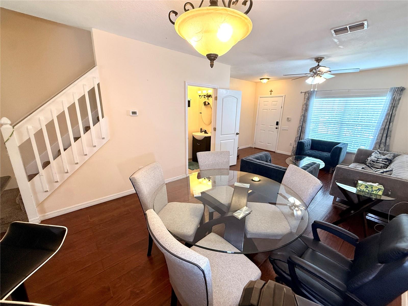 MEADOW POINTE PRCL 16 UNIT 02B - Residential Lease