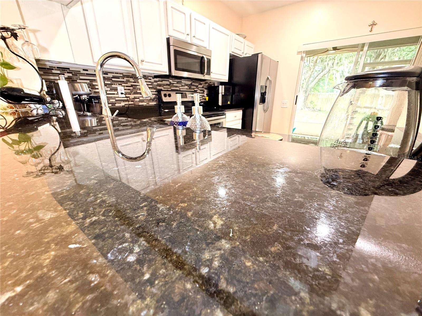 MEADOW POINTE PRCL 16 UNIT 02B - Residential Lease