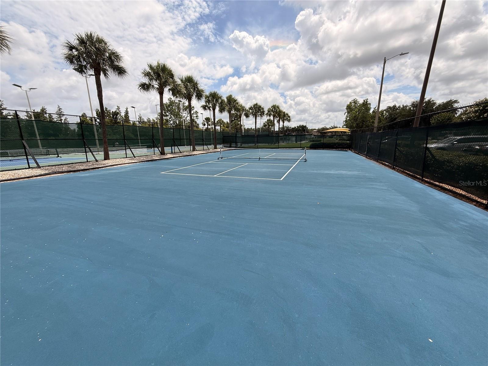 MEADOW POINTE PRCL 16 UNIT 02B - Residential Lease
