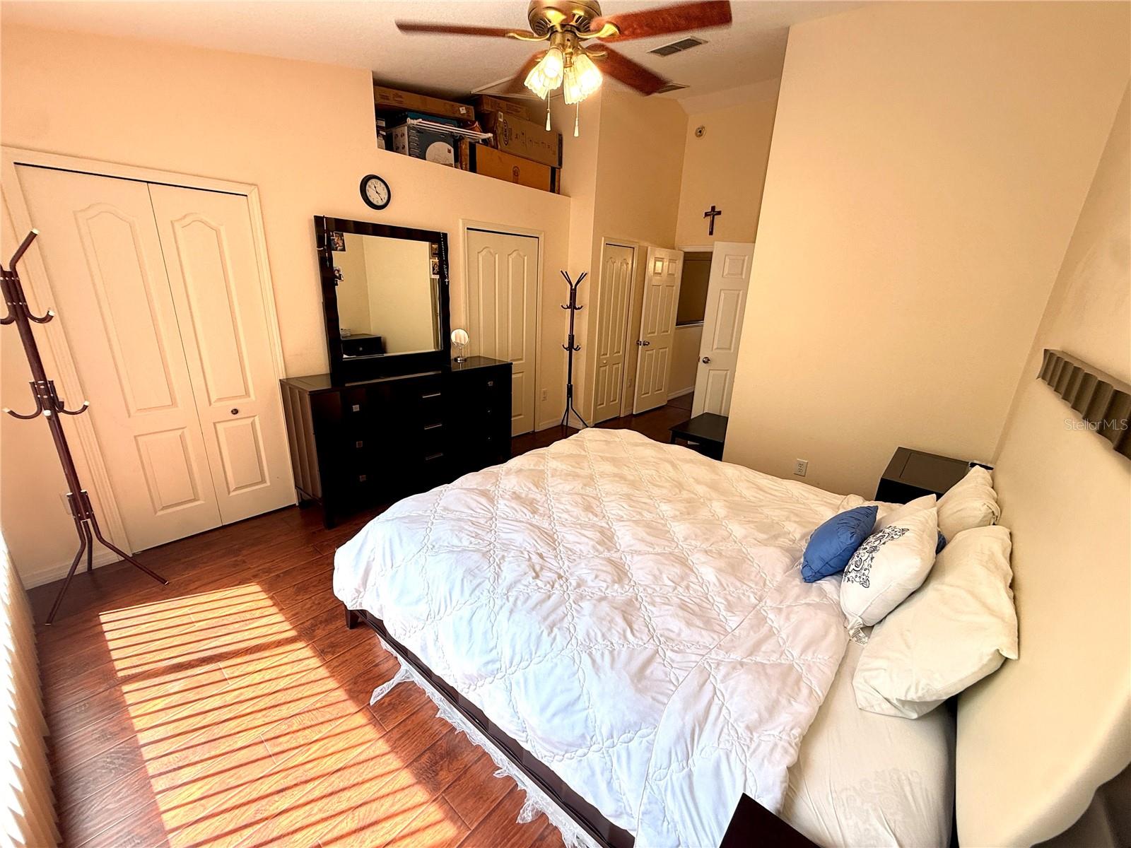 MEADOW POINTE PRCL 16 UNIT 02B - Residential Lease
