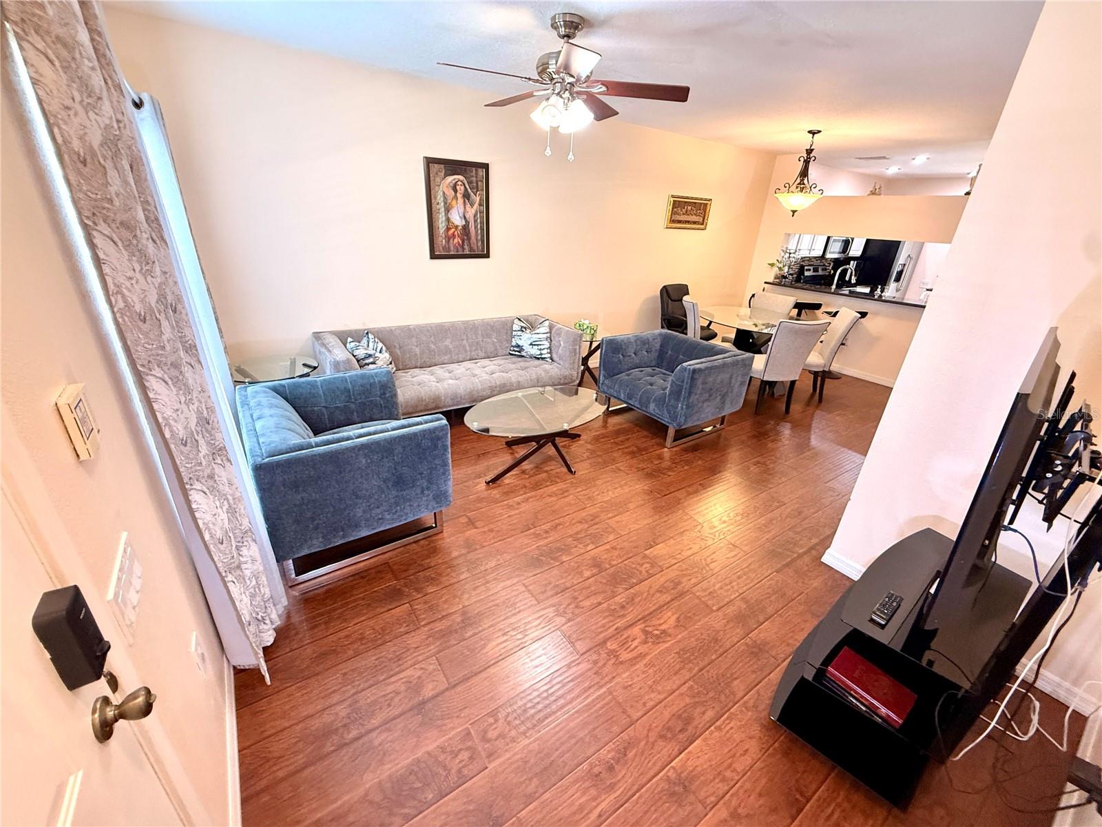 MEADOW POINTE PRCL 16 UNIT 02B - Residential Lease