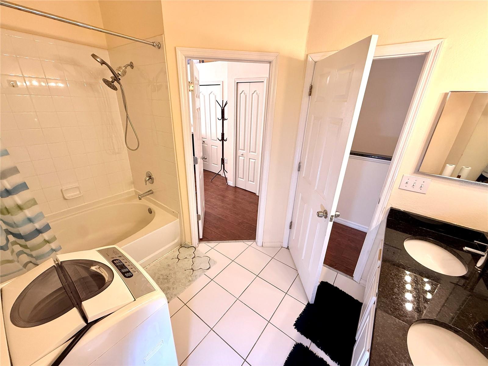 MEADOW POINTE PRCL 16 UNIT 02B - Residential Lease