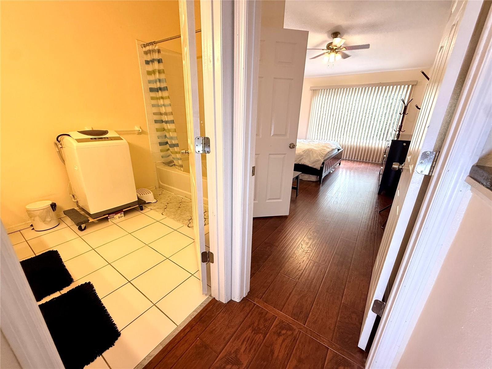 MEADOW POINTE PRCL 16 UNIT 02B - Residential Lease