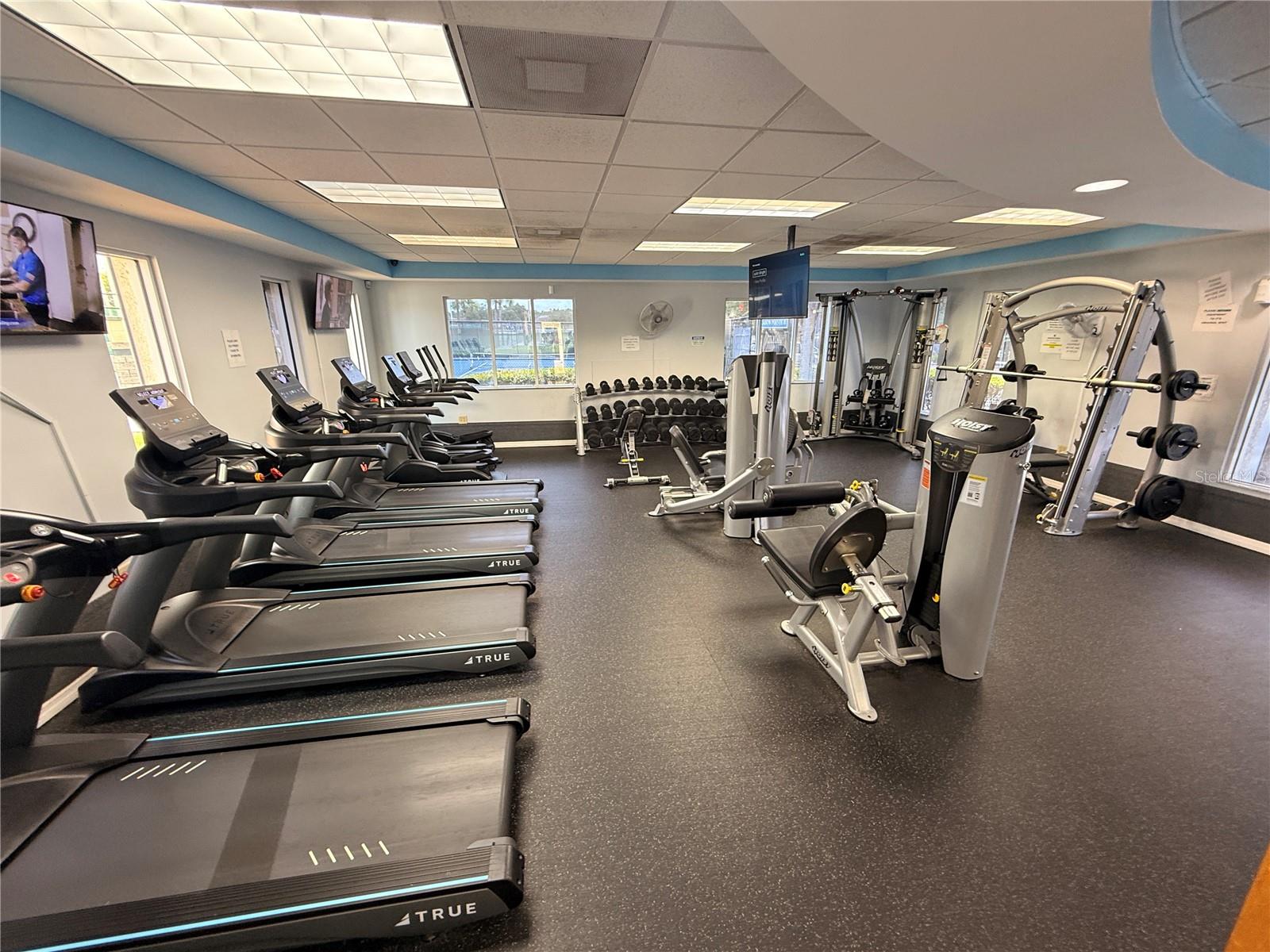 MEADOW POINTE PRCL 16 UNIT 02B - Residential Lease