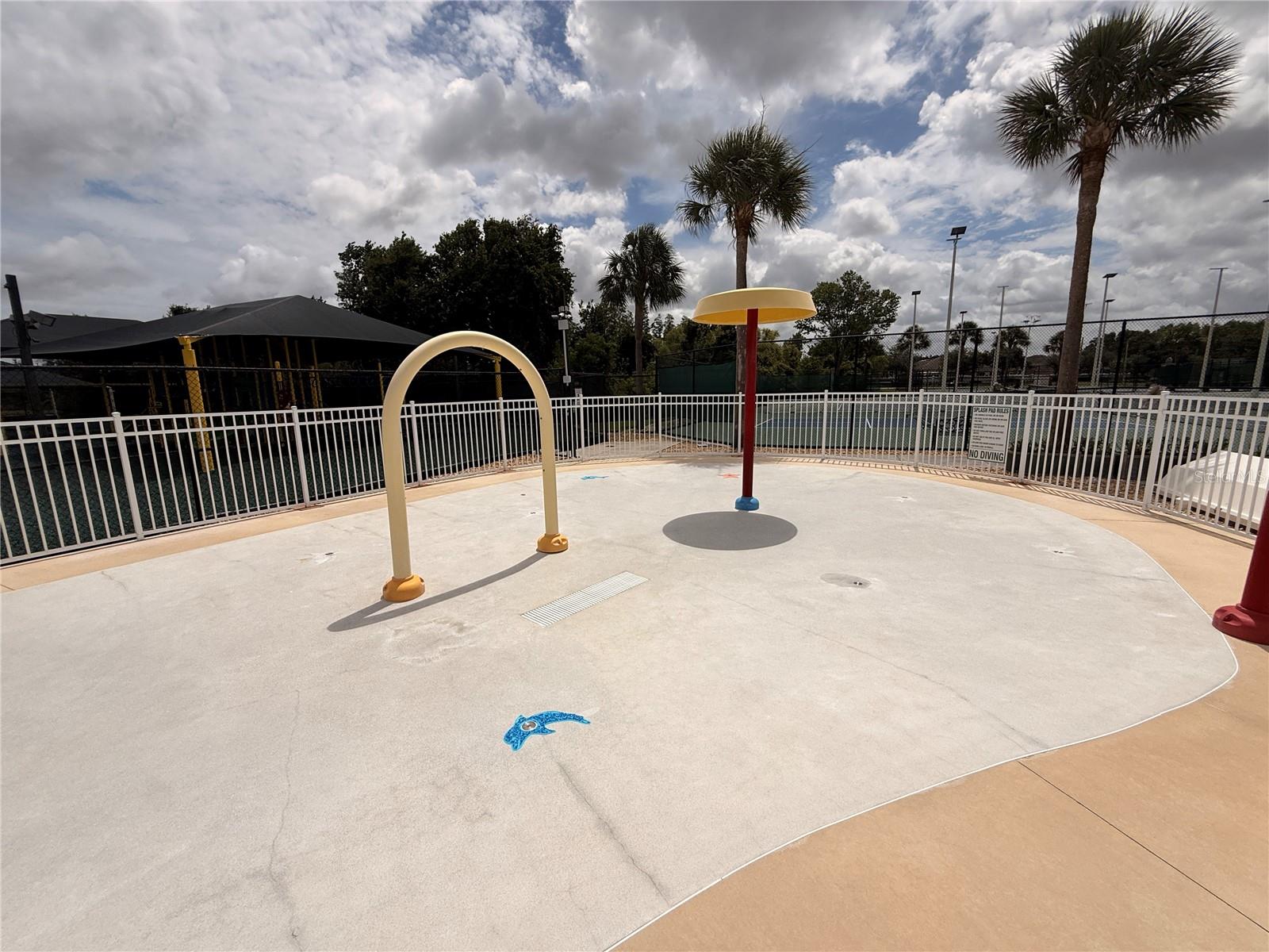 MEADOW POINTE PRCL 16 UNIT 02B - Residential Lease
