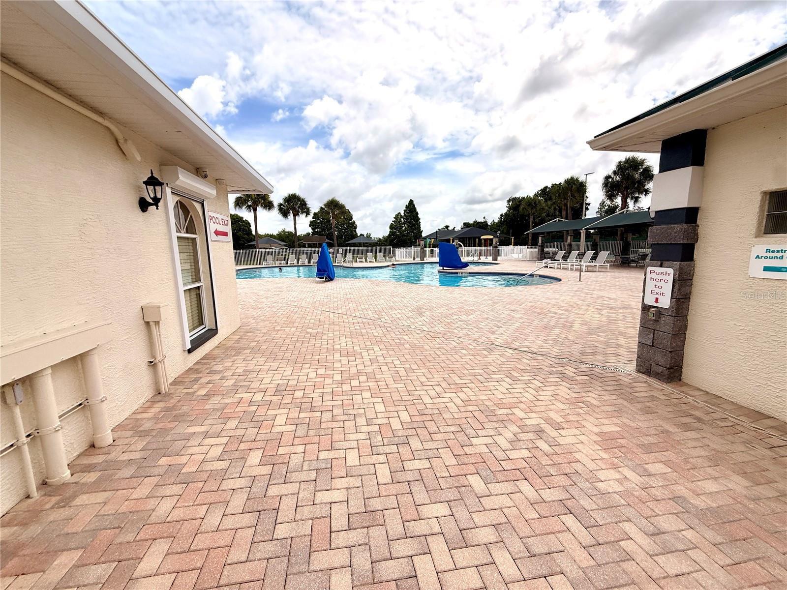 MEADOW POINTE PRCL 16 UNIT 02B - Residential Lease