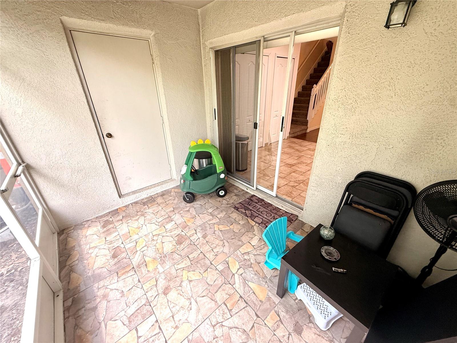 MEADOW POINTE PRCL 16 UNIT 02B - Residential Lease