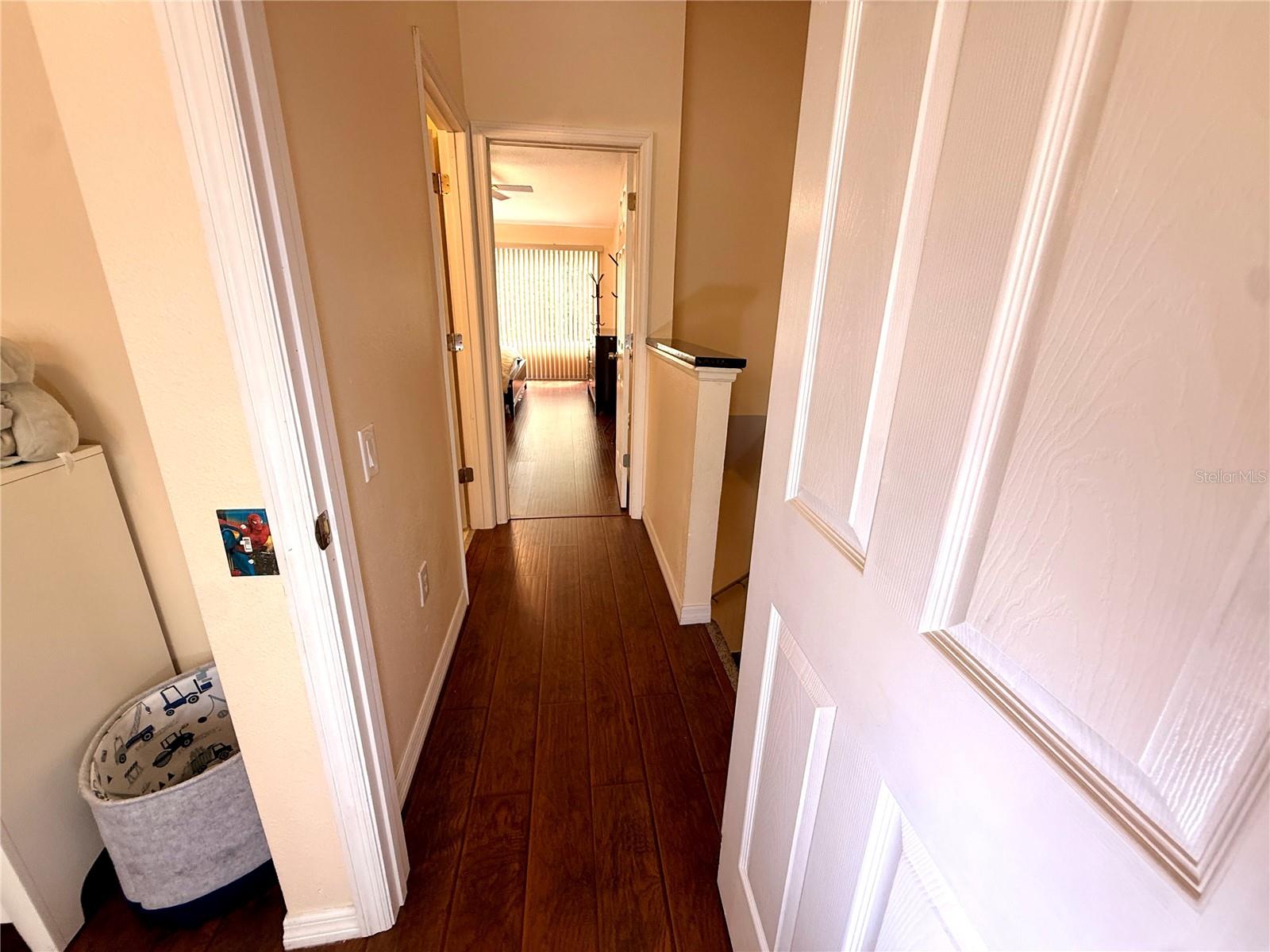 MEADOW POINTE PRCL 16 UNIT 02B - Residential Lease