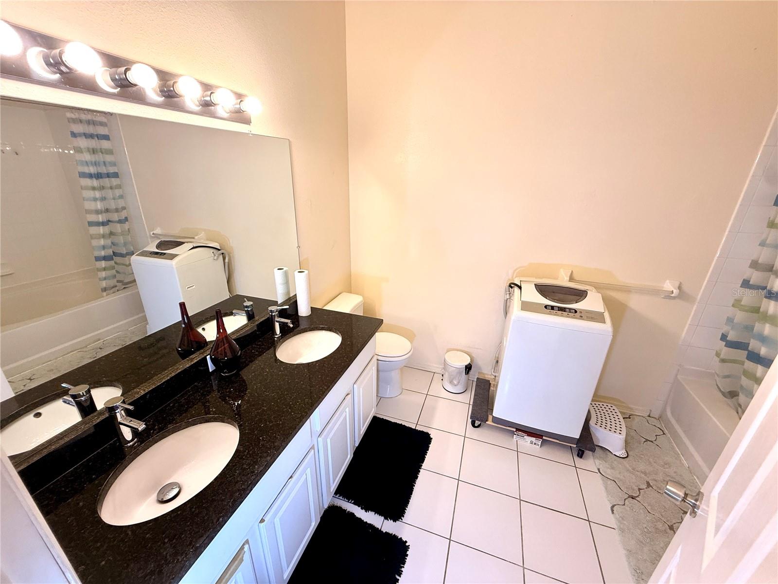 MEADOW POINTE PRCL 16 UNIT 02B - Residential Lease
