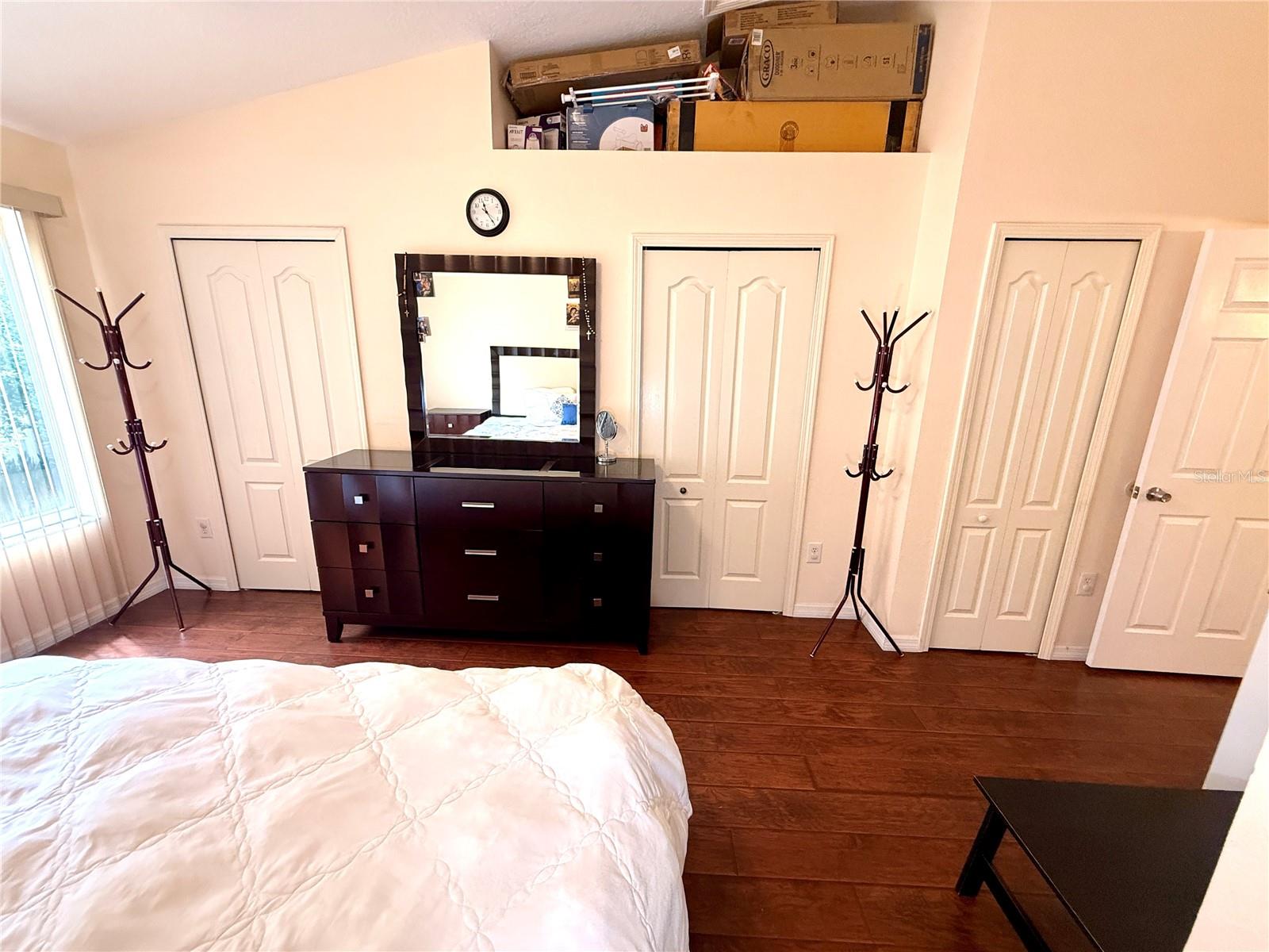 MEADOW POINTE PRCL 16 UNIT 02B - Residential Lease