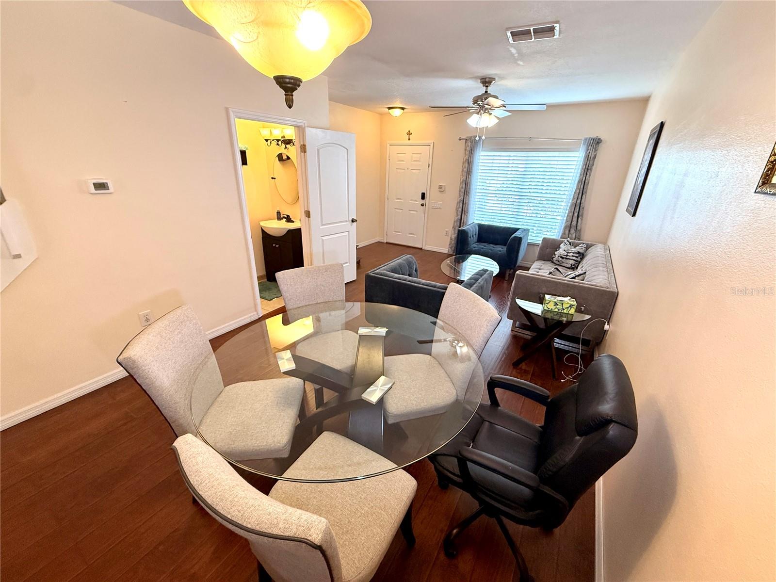 MEADOW POINTE PRCL 16 UNIT 02B - Residential Lease