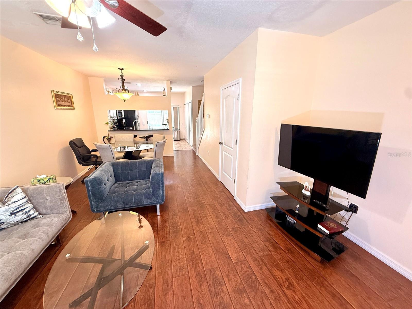 MEADOW POINTE PRCL 16 UNIT 02B - Residential Lease